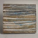 1757&nbsp;3125&nbsp;Trärelief